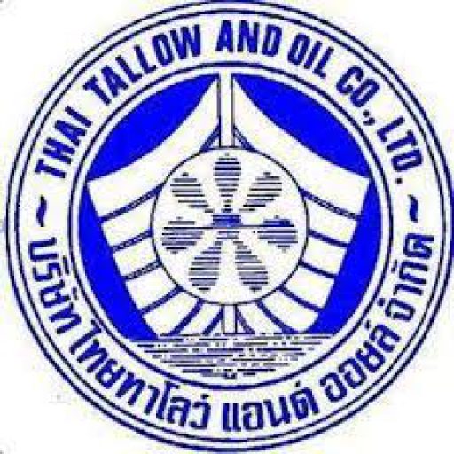 Thai Tallow and Oil Co.Ltd