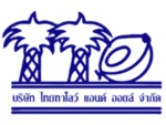 tto.co.th
