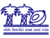 tto.co.th
