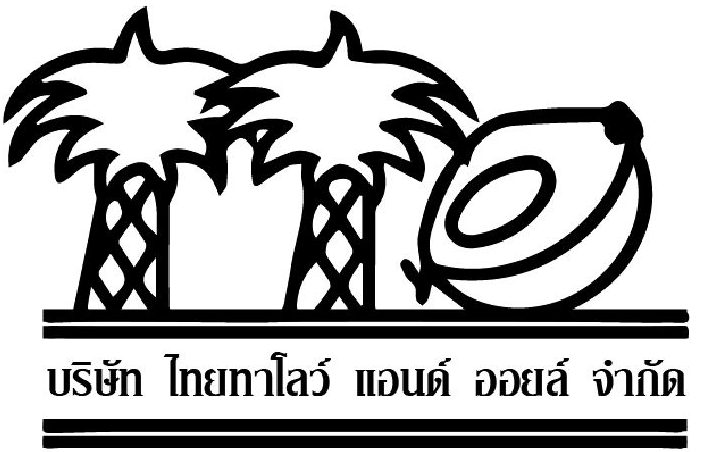 Thai Tallow and Oil Co.Ltd