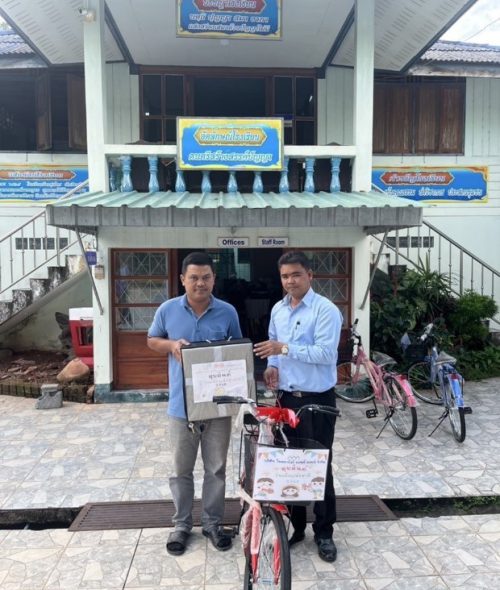 LINE_ALBUM_TTo.3 สนน.ของขวัญวันเด็กให้กับร.ร.วัดทุ่งใ LINE_ALBUM_TTo.3 สนน.ของขวัญวันเด็กให้กับร.ร.วัดทุ่งใ