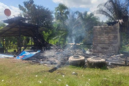 ช่วยเหลือบ้านไฟไหมหมดทั้งหลัง ชาว.7_260122_3