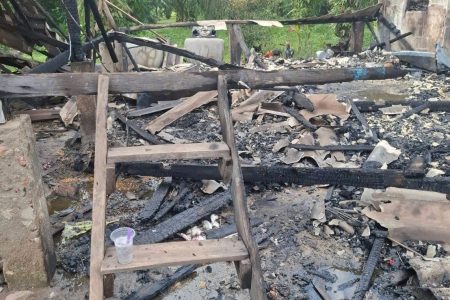 ช่วยเหลือบ้านไฟไหมหมดทั้งหลัง ชาว.7_260122_6