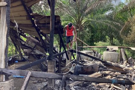 ช่วยเหลือบ้านไฟไหมหมดทั้งหลัง ชาว.7_260122_7